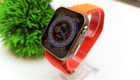 apple watch replic|apple watch ultra clone reviews.